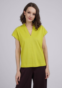 Clever   CLE 246464/142 