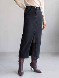 Vilatte       13OZ. D56.124 