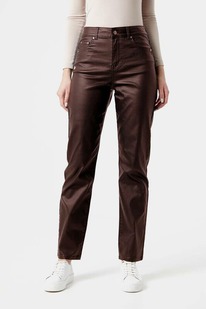 CONTE ELEGANT ������ AW24-25 CONTE CON-712 ������ ������� CON-712 chocolate CON-