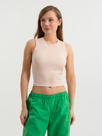 Indefini ������� ����� 4071TDJ