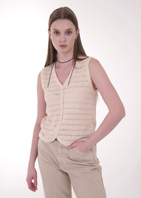 Clever   CLE 254400/170 .