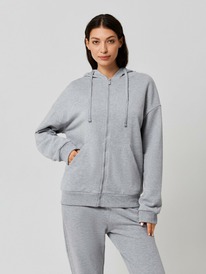 Hola ������ (���������) ���. Sofora_jk 76201000002 �����