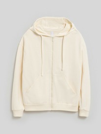 Hola ������ (���������) ���. Sofora_jk 76201000002 �������