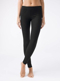 CONTE ELEGANT �������� ������� CONTE �������� � ������� �������� �� ������������