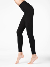 CONTE ELEGANT   CONTE    COTTON LEGGINGS 2