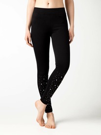 CONTE ELEGANT   CONTE      