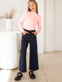 �����-������ �� ���������� ����� � ���������