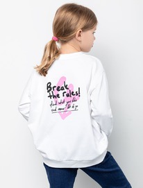 ������� �� ������������ ������ � �������