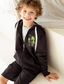 �����  ���� �� ������ �� ������������ ������ �� ������