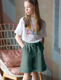 �����  ����� �� ������������ ������