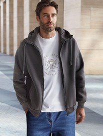 ���� �� ������ �� ������������ ������ ��������� � �������