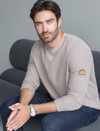 ������� ������ �� ���������� ����������� ��������� � �������