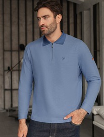 �������� �� ������� ���������� ��������� � �������� ���������� ���� �� ������