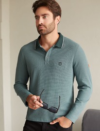 �������� �� ���������� ��������� � �������� ���������� ���� � ��������� �� �����