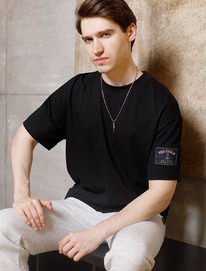 ����� -15% ������� � ������ ����!��������� �������� �� ������������ ������ � ���