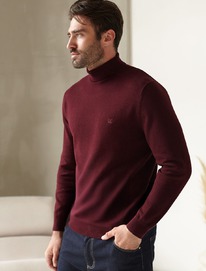 ������ �� ������ � ��������