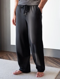 ����� -15% ������� � ������ ����!����� ������ �� ������� �� ������ ��������� � �