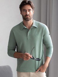 �������� � ���������� ���� �� ��������� �� ������������ ������ � ���������