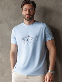 �������� �� ������������ ������ � ��������� �������