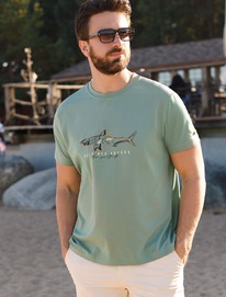 ����� -15% ������� � ������ ����!�������� �� ������������ ������ � ��������� ���