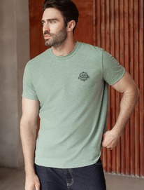 ����� -15% ������� � ������ ����!�������� �� ������������ ������ � ��������� ���