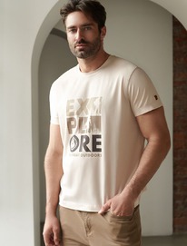 ����� -15% ������� � ������ ����!�������� �� ������������ ������ � ��������� ���