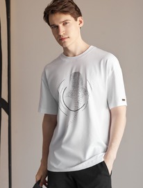 ����� -15% ������� � ������ ����!��������� ��������  � ��������� �������