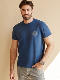 ����� -15% ������� � ������ ����!�������� �� ������������ ������ � ��������� ���