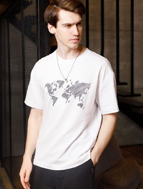 ����� -15% ������� � ������ ����!��������� ��������  � ��������� �������