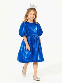 Smena 23601     D971.02 23601