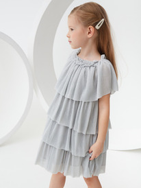 Smena 24560     D1082.05 24560