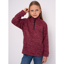 Youlala  1413600201 1413600201