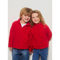 Youlala  1521600107 1521600107