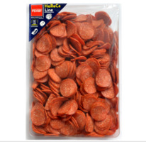 ����� ��������� ������������ ������� ������������