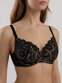 CONTE ELEGANT  Trend CONTE LEO TB6135   24-0003