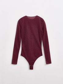 CONTE ELEGANT  CONTE SAVAGE LBD 2549     22-256