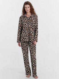 Mark Formelle   (, ) 592462 592462  1050