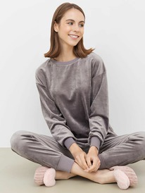 Mark Formelle   (, ) 592327 592327  1050