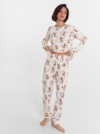 Mark Formelle   (, ) 592514 592514   