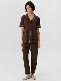 Mark Formelle   (, ) 592505-2 592505-2   