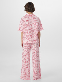 Mark Formelle   (, ) 592554 592554    1