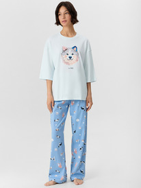 Mark Formelle   (, ) 592528 592528   +