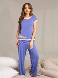 Indefini   (+) 4009TBC