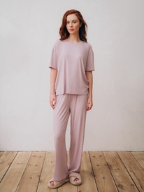 Indefini   (+) 5016TBC