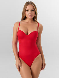 Mark Formelle -  432247 432247  1050