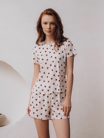 Indefini   (+) 5055TBD