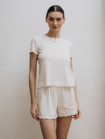 Indefini   (+) 5056TBD