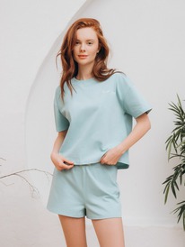 Indefini   (+) 5061TBD