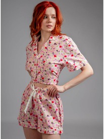 Indefini   (+) 2085TBD