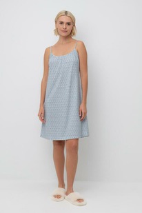 Very Neat     10053/, 